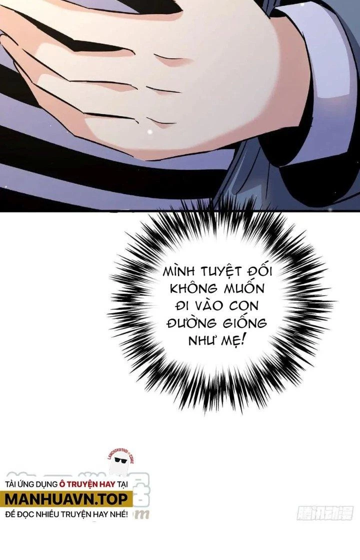 Bắc Liệt Phương Xa Chapter 20 - 40