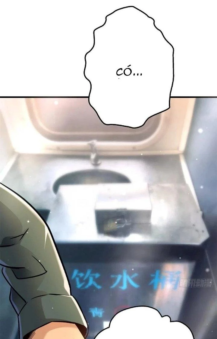 Bắc Liệt Phương Xa Chapter 20 - 41