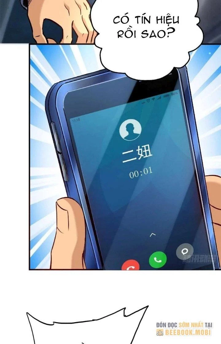 Bắc Liệt Phương Xa Chapter 20 - 42