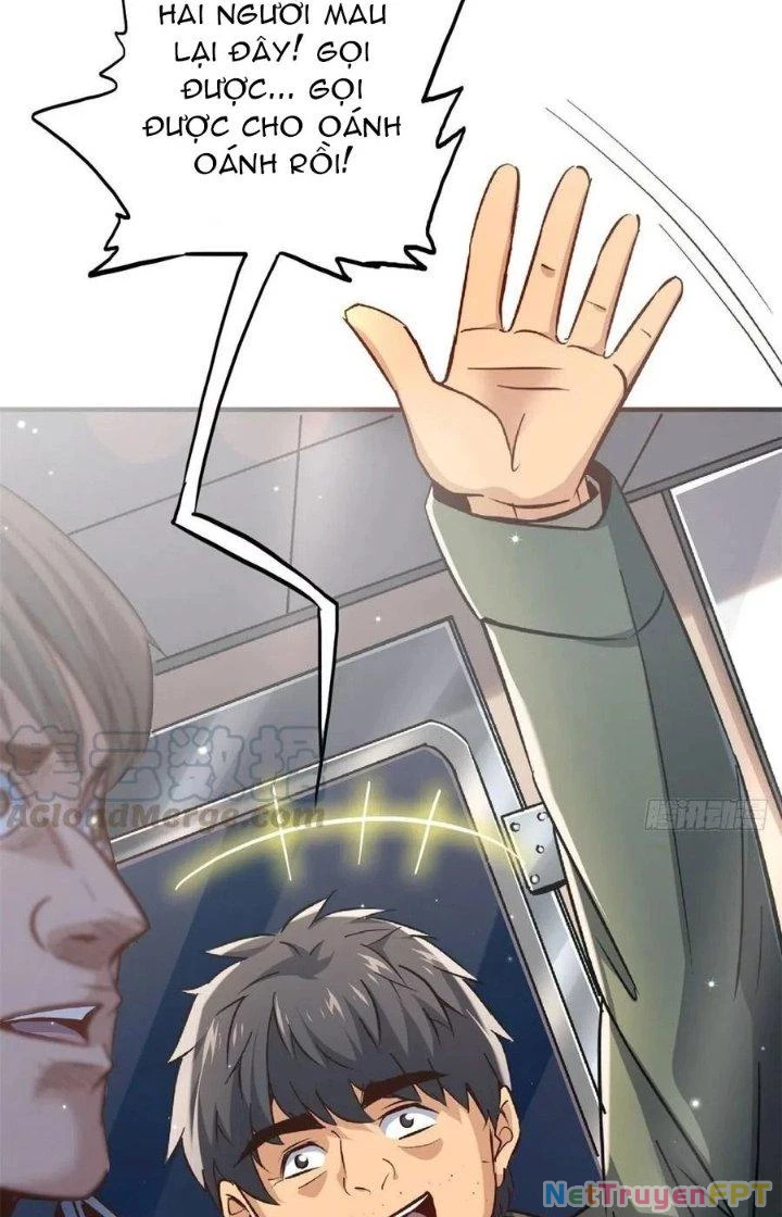 Bắc Liệt Phương Xa Chapter 20 - 43