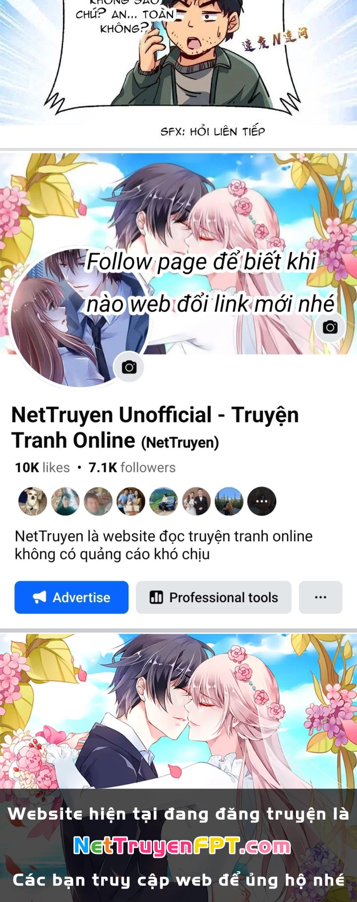 Bắc Liệt Phương Xa Chapter 20 - 49