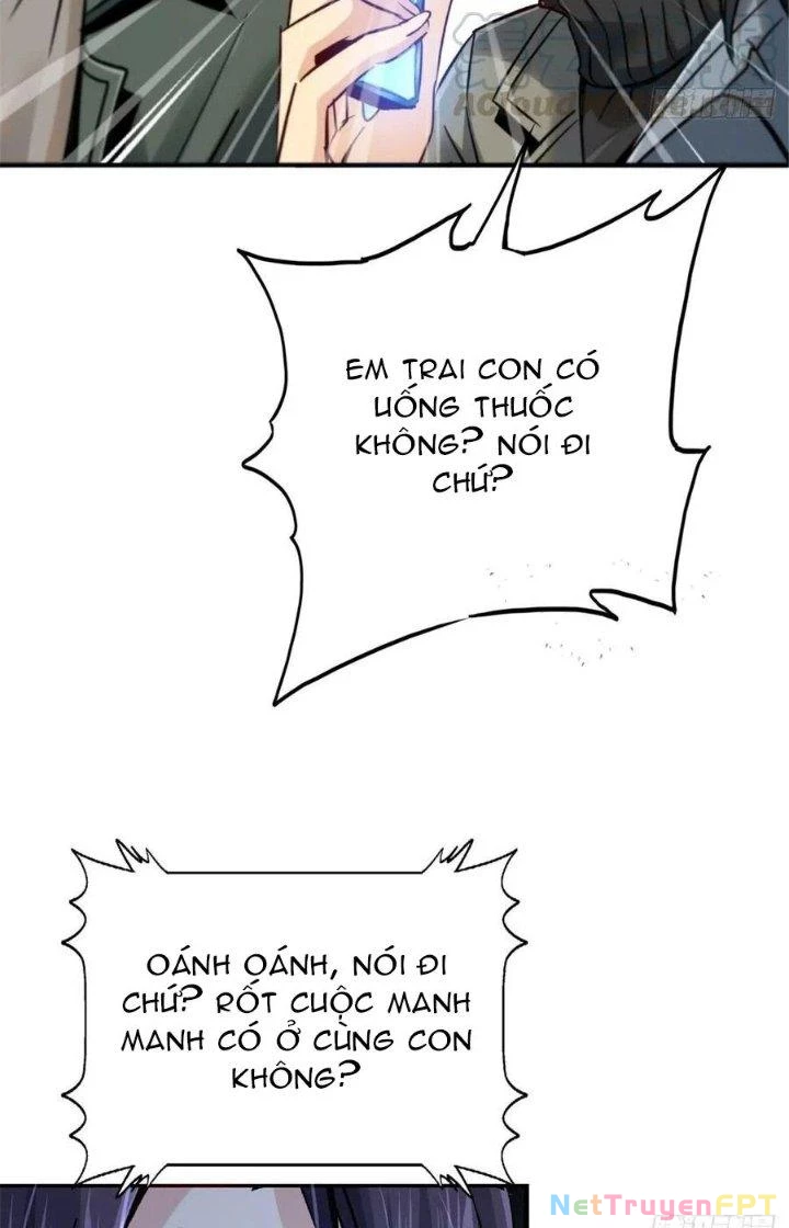 Bắc Liệt Phương Xa Chapter 21 - 14