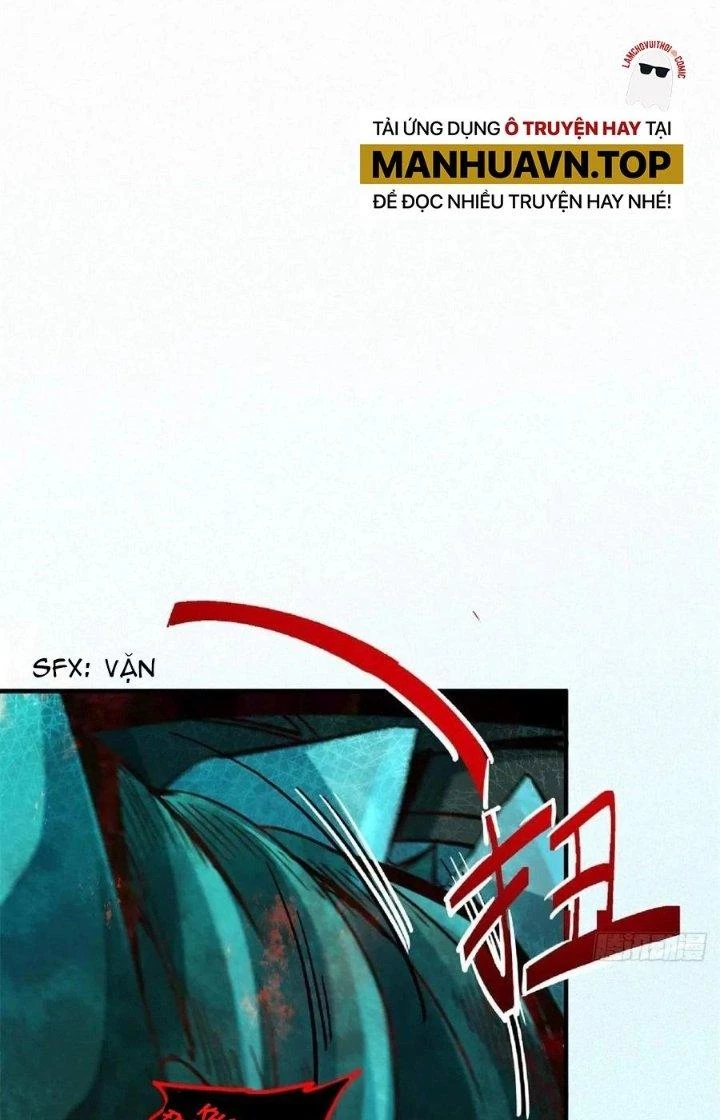 Bắc Liệt Phương Xa Chapter 21 - 18