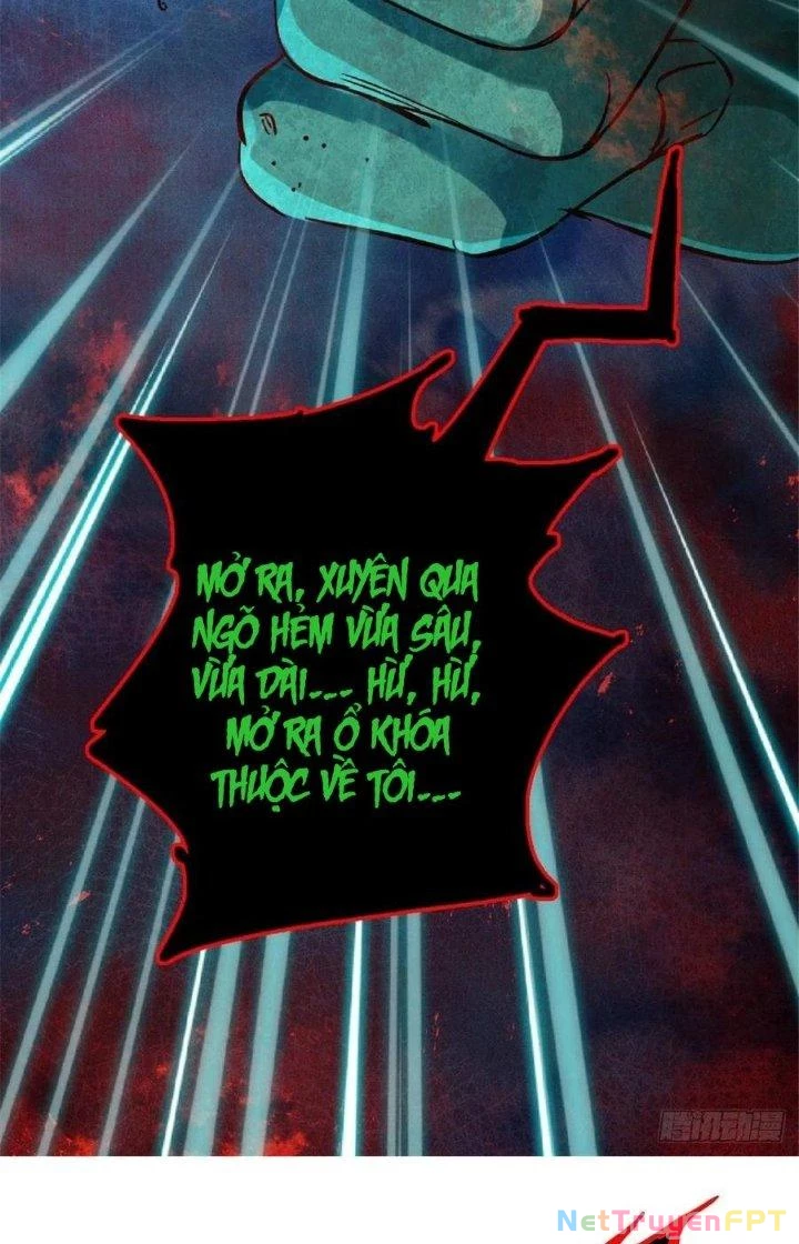 Bắc Liệt Phương Xa Chapter 21 - 21