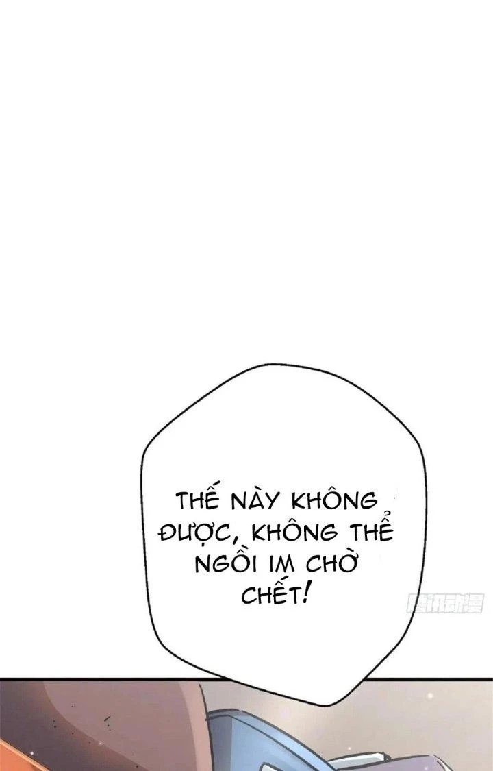 Bắc Liệt Phương Xa Chapter 21 - 26