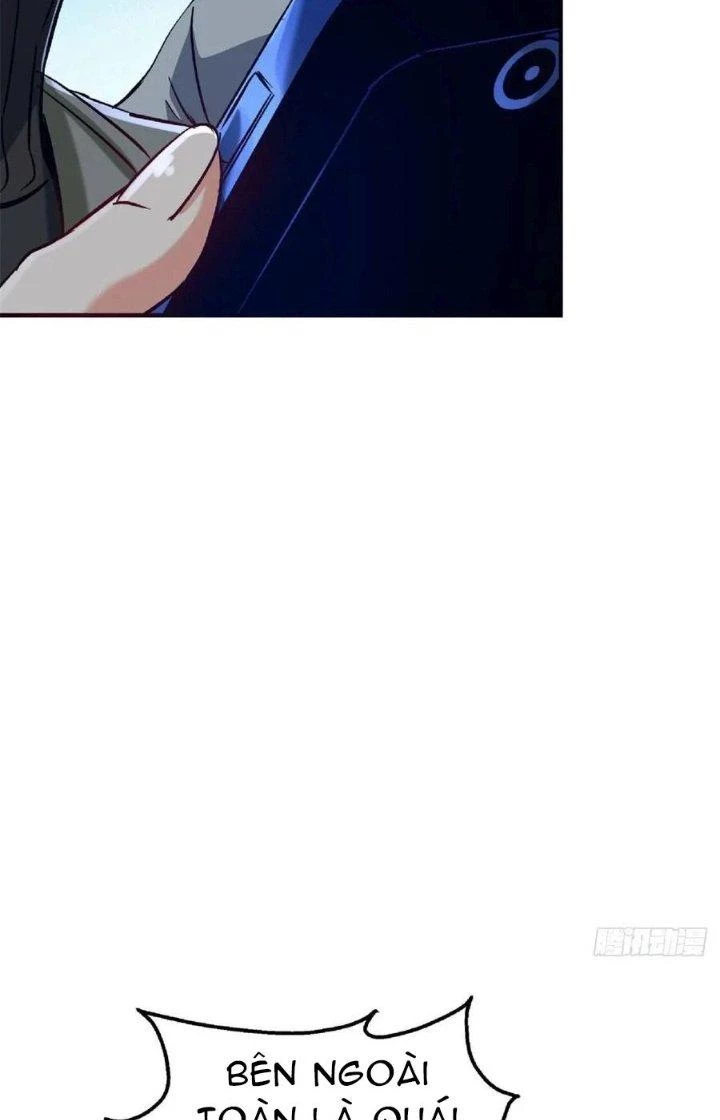 Bắc Liệt Phương Xa Chapter 21 - 29