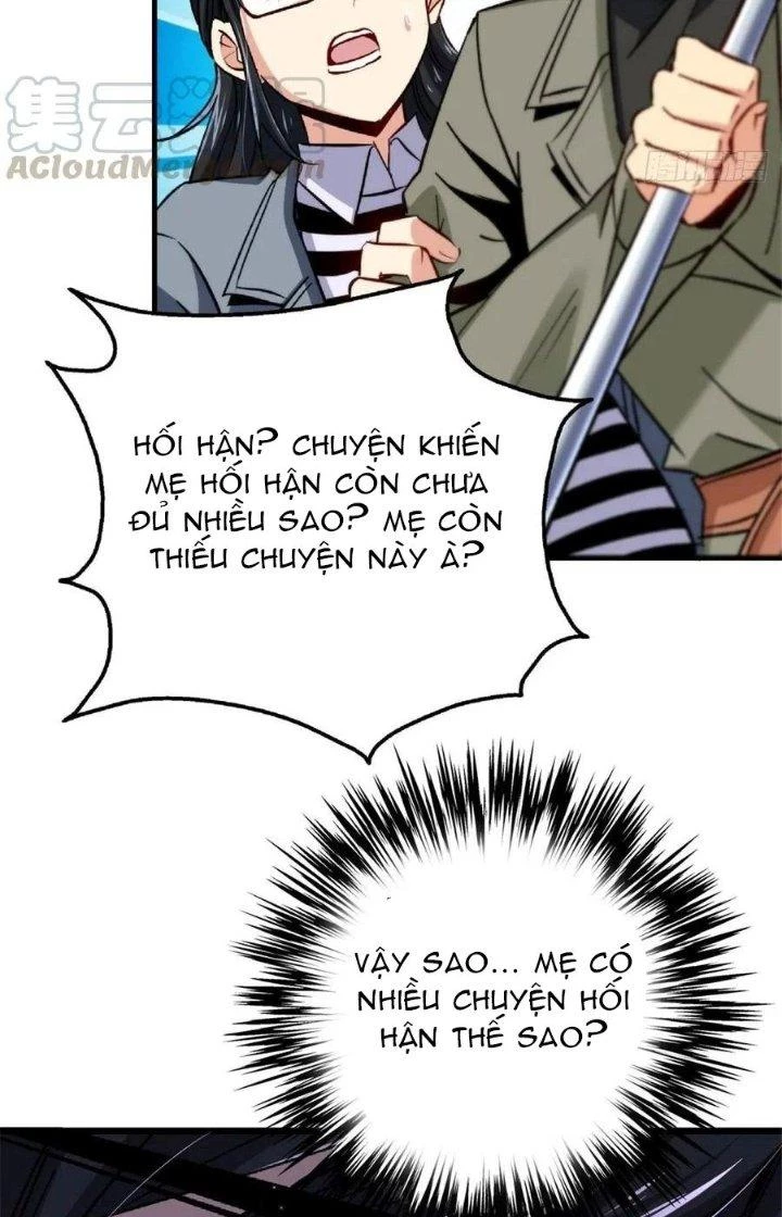 Bắc Liệt Phương Xa Chapter 21 - 32