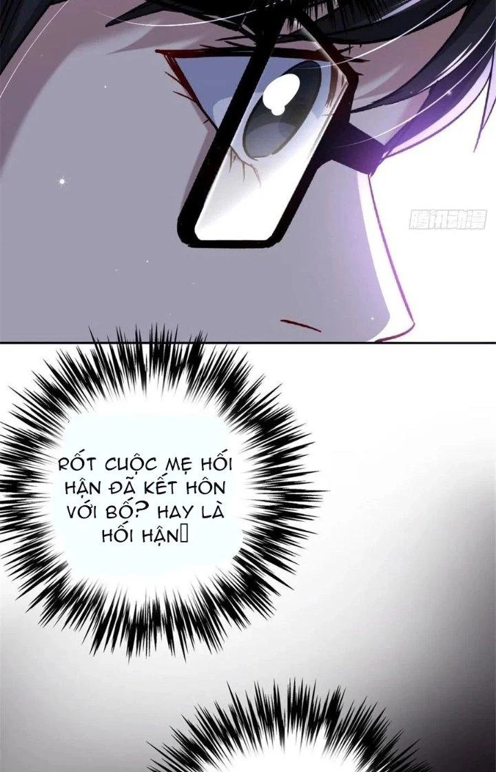 Bắc Liệt Phương Xa Chapter 21 - 33