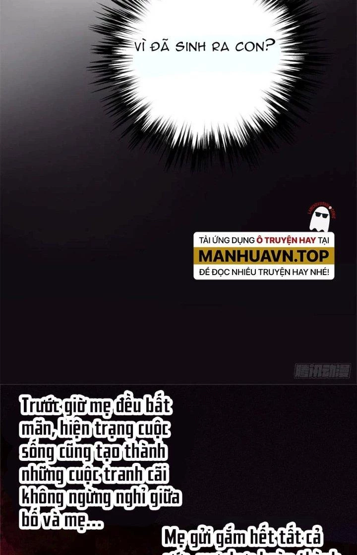 Bắc Liệt Phương Xa Chapter 21 - 34