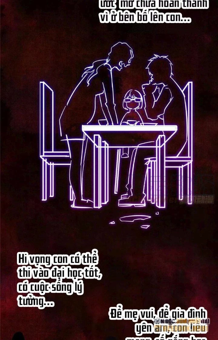 Bắc Liệt Phương Xa Chapter 21 - 35