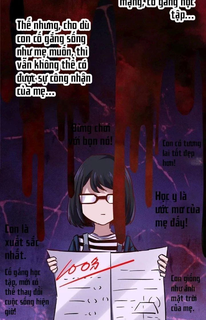 Bắc Liệt Phương Xa Chapter 21 - 36