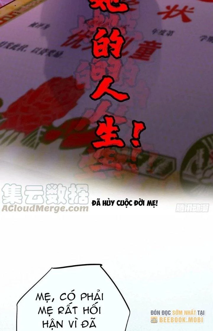 Bắc Liệt Phương Xa Chapter 21 - 38