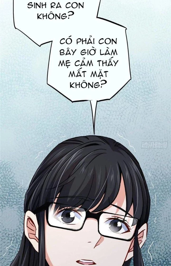 Bắc Liệt Phương Xa Chapter 21 - 39