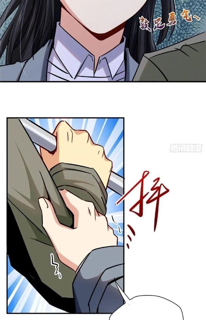 Bắc Liệt Phương Xa Chapter 21 - 40