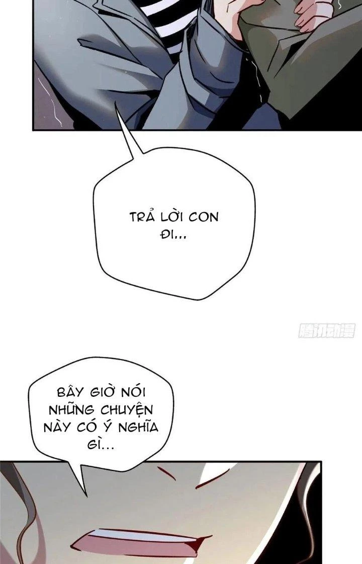 Bắc Liệt Phương Xa Chapter 21 - 42