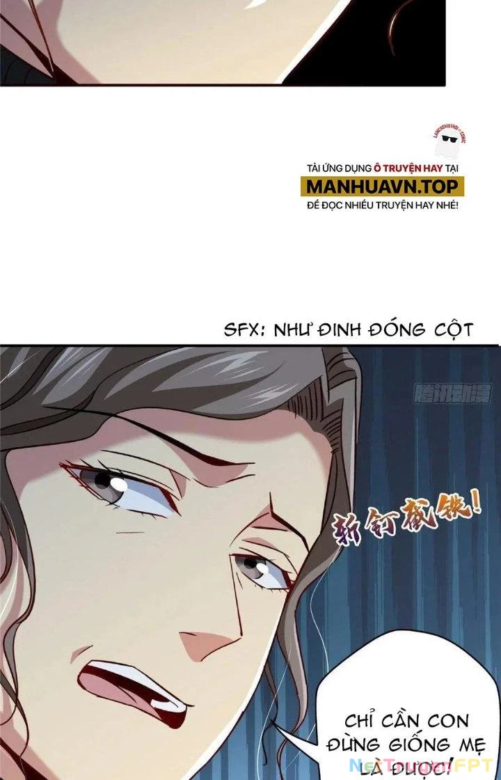 Bắc Liệt Phương Xa Chapter 21 - 43