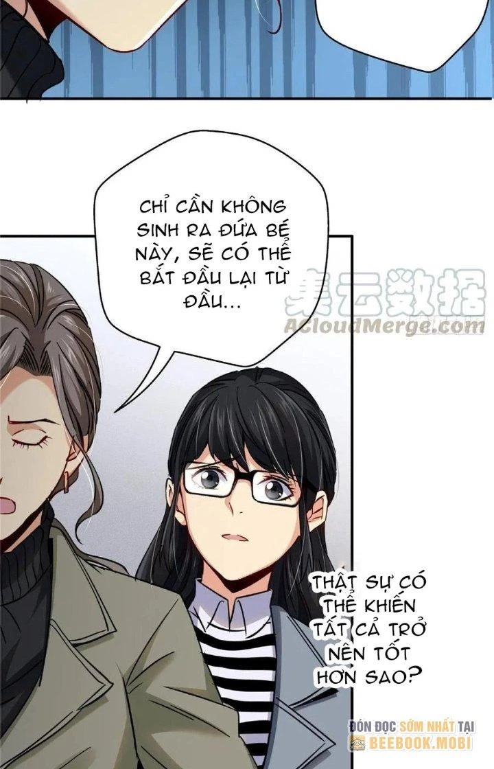 Bắc Liệt Phương Xa Chapter 21 - 44