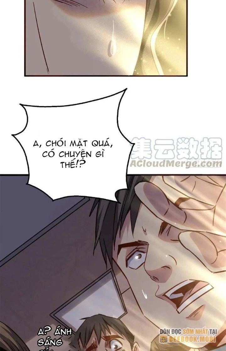 Bắc Liệt Phương Xa Chapter 21 - 47