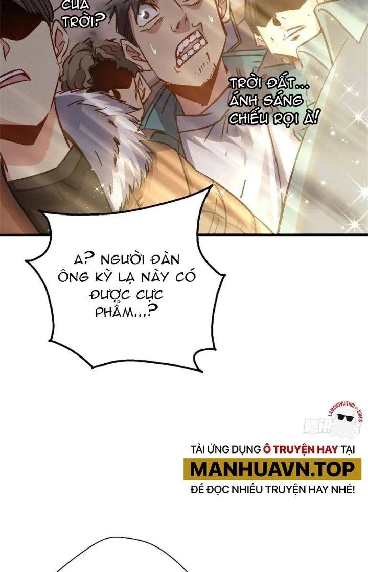 Bắc Liệt Phương Xa Chapter 21 - 48