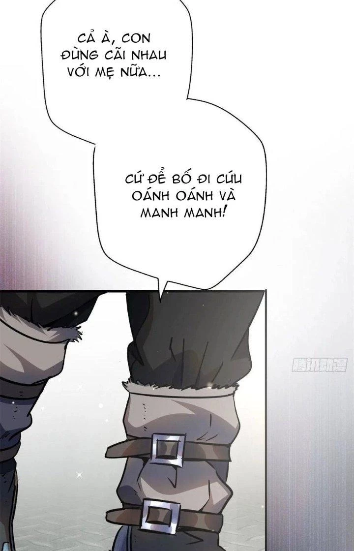 Bắc Liệt Phương Xa Chapter 21 - 49