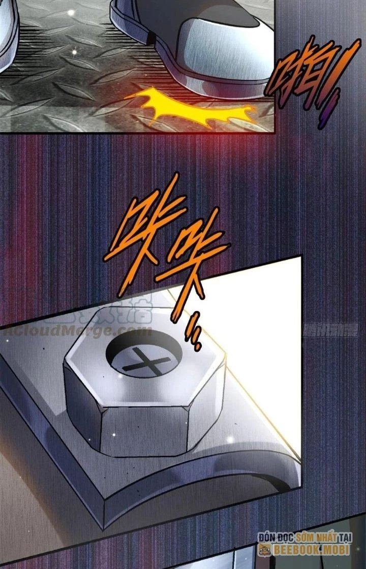 Bắc Liệt Phương Xa Chapter 21 - 50