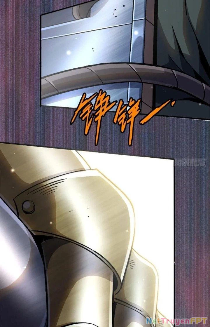 Bắc Liệt Phương Xa Chapter 21 - 51