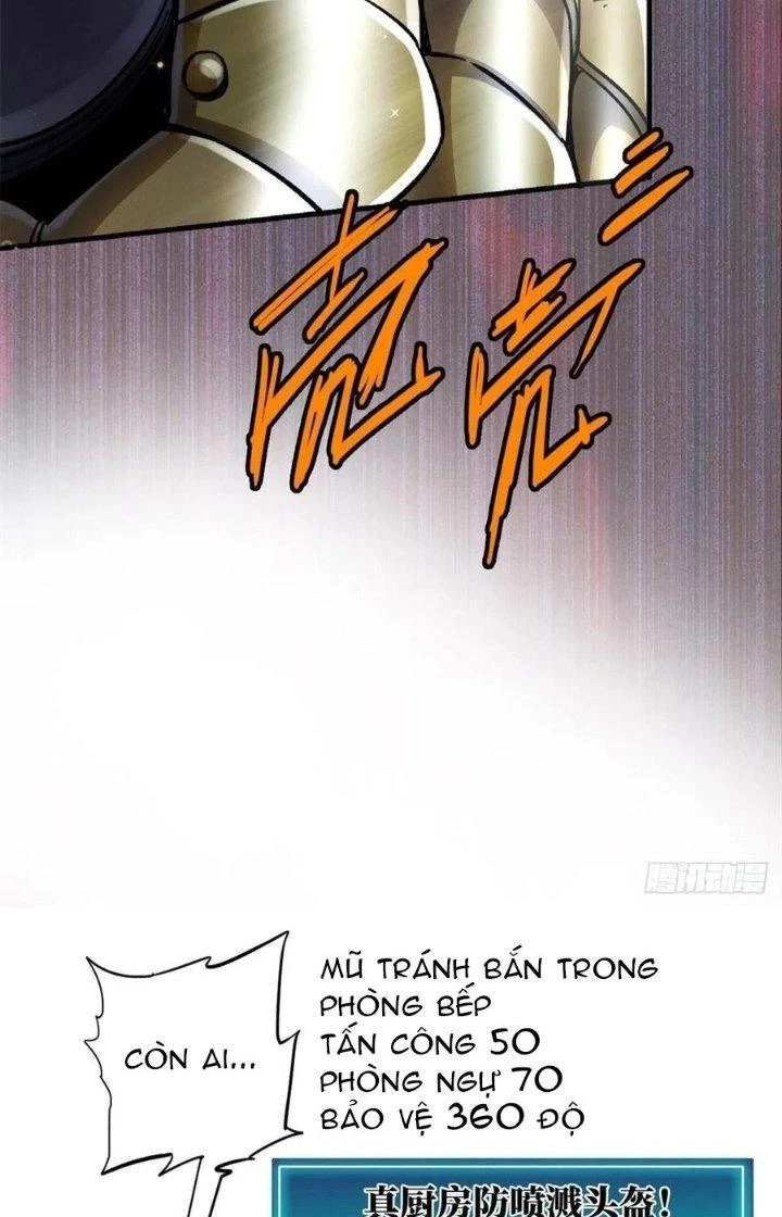 Bắc Liệt Phương Xa Chapter 21 - 52