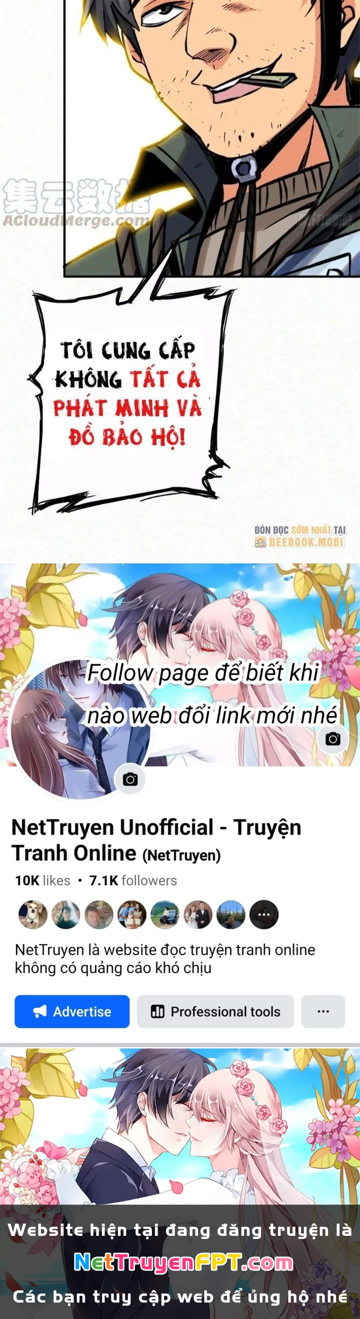 Bắc Liệt Phương Xa Chapter 21 - 56