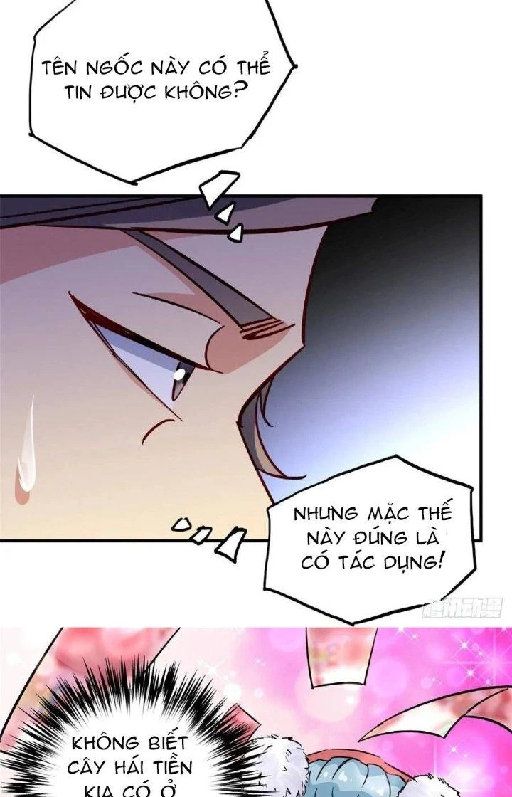 Bắc Liệt Phương Xa Chapter 22 - 9