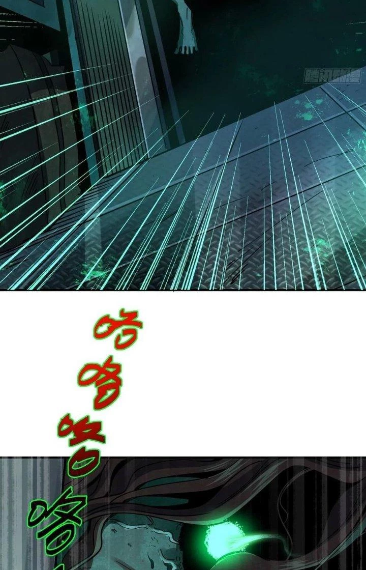 Bắc Liệt Phương Xa Chapter 22 - 45