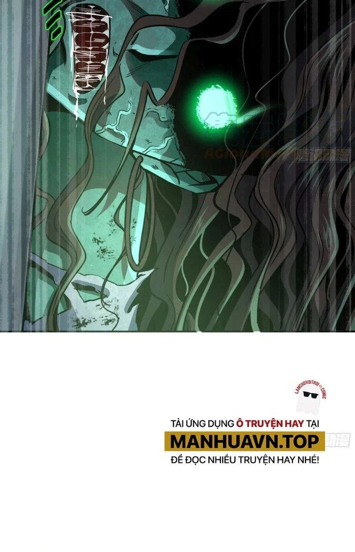 Bắc Liệt Phương Xa Chapter 22 - 46