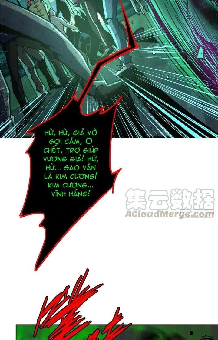 Bắc Liệt Phương Xa Chapter 22 - 48