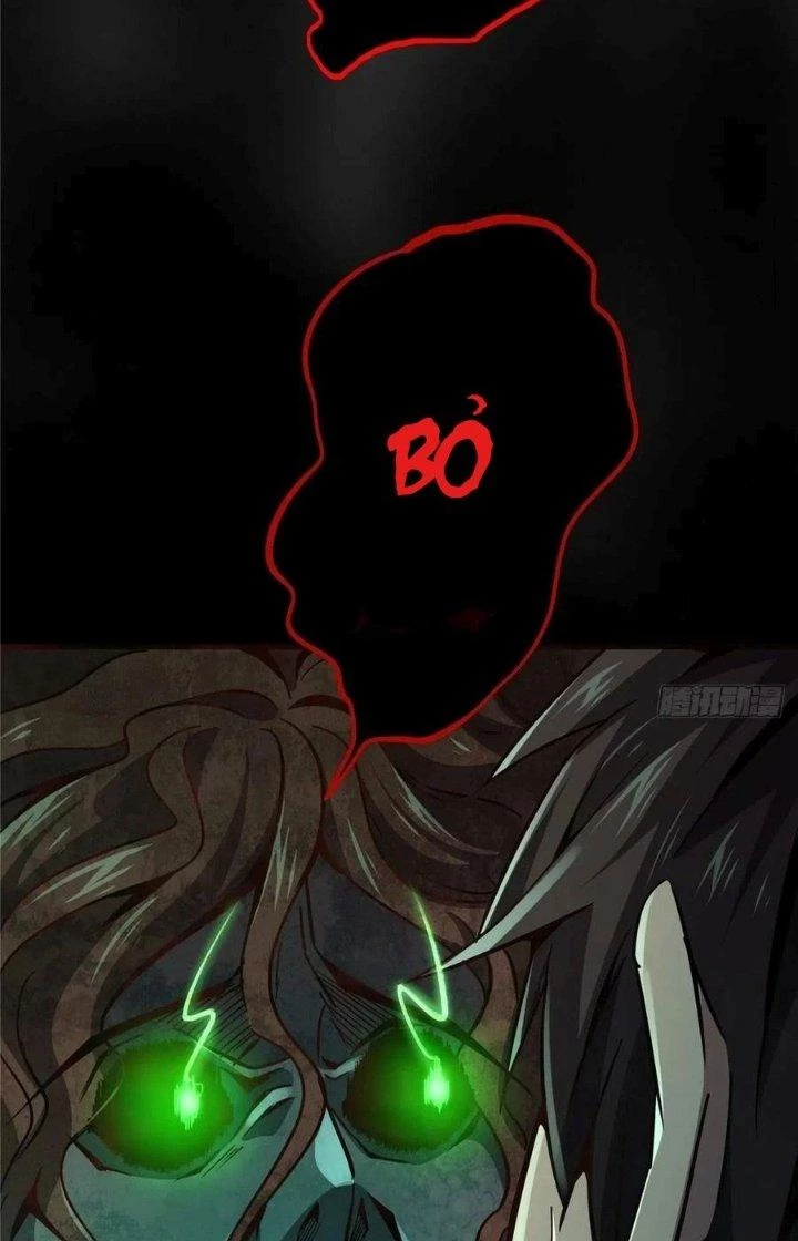 Bắc Liệt Phương Xa Chapter 23 - 11