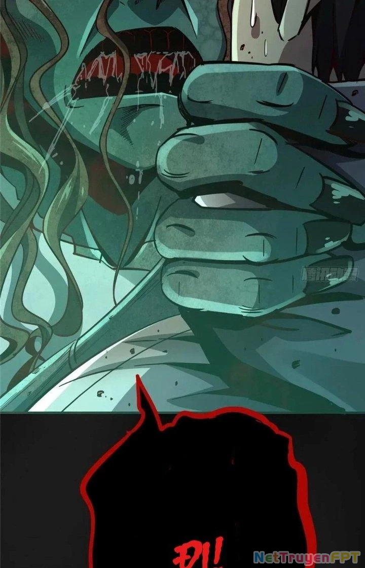 Bắc Liệt Phương Xa Chapter 23 - 12