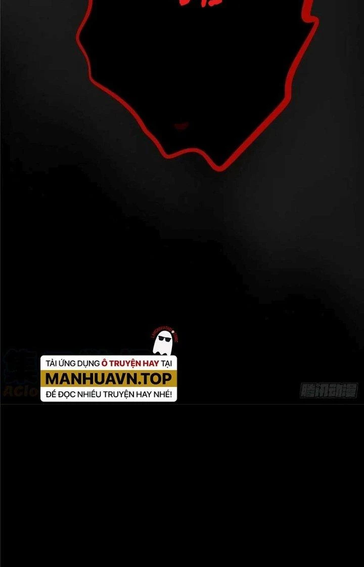 Bắc Liệt Phương Xa Chapter 23 - 13