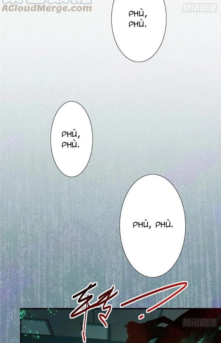 Bắc Liệt Phương Xa Chapter 23 - 19