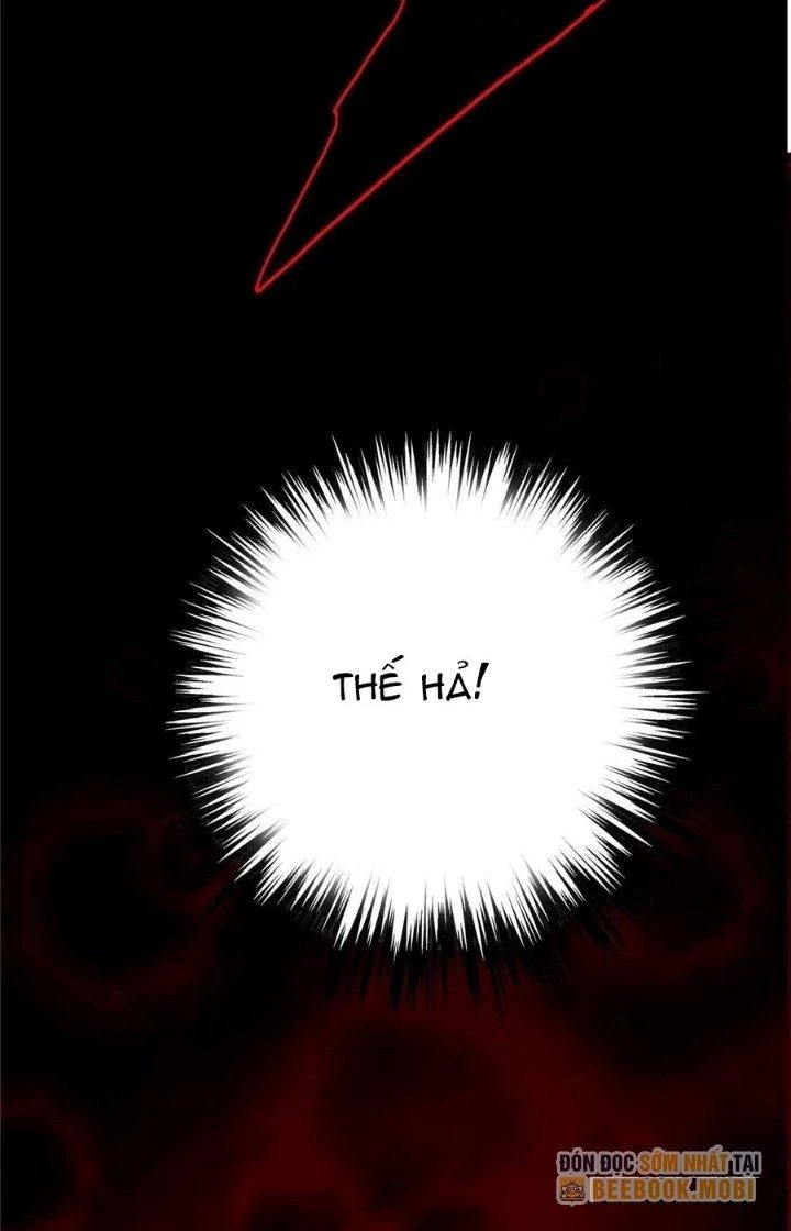 Bắc Liệt Phương Xa Chapter 23 - 25
