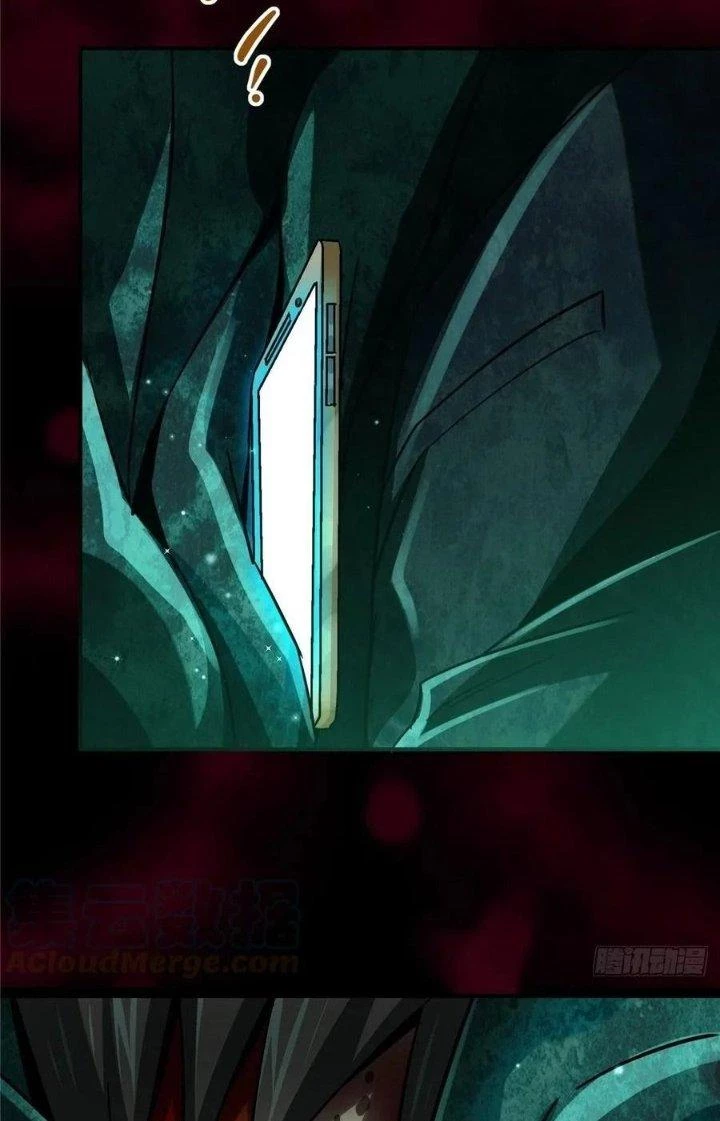 Bắc Liệt Phương Xa Chapter 23 - 27