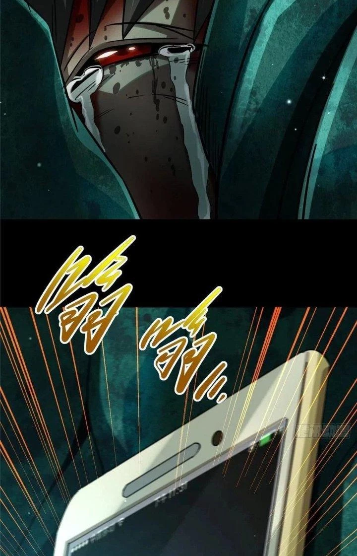 Bắc Liệt Phương Xa Chapter 23 - 28