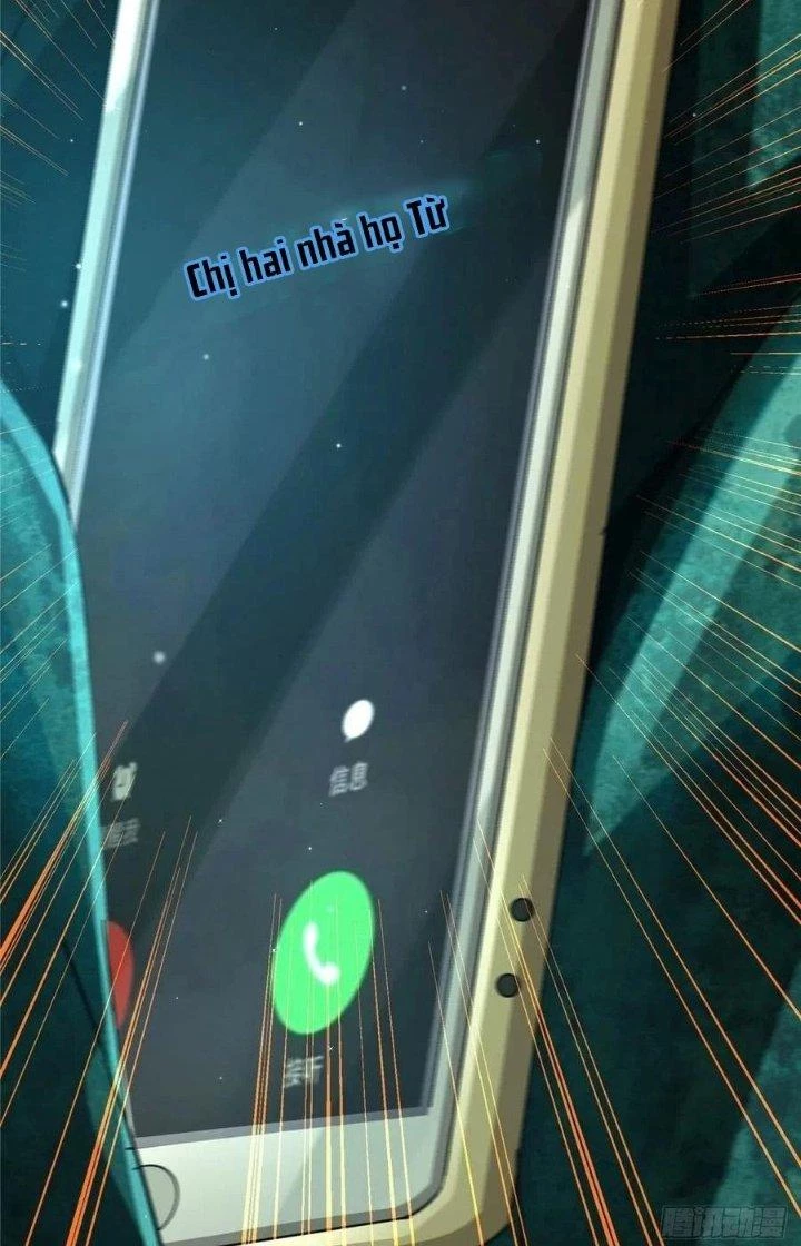 Bắc Liệt Phương Xa Chapter 23 - 29