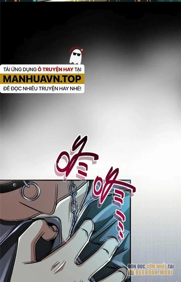 Bắc Liệt Phương Xa Chapter 23 - 30