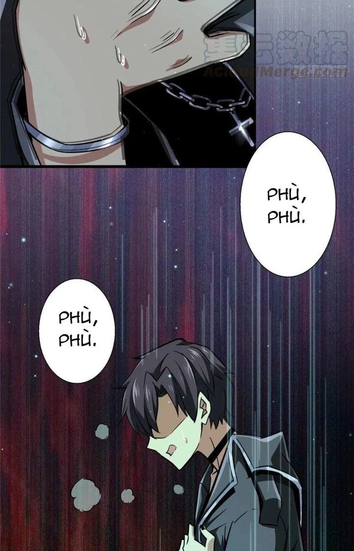 Bắc Liệt Phương Xa Chapter 23 - 31