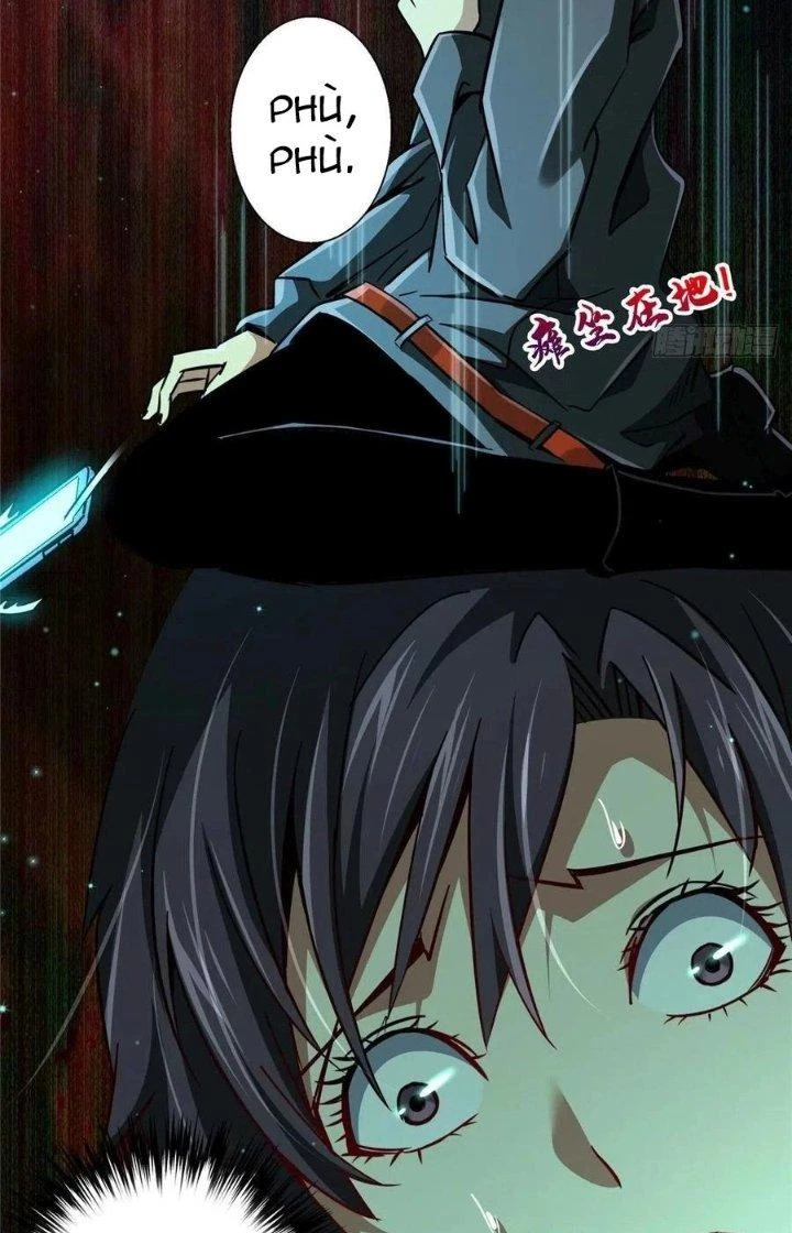 Bắc Liệt Phương Xa Chapter 23 - 32