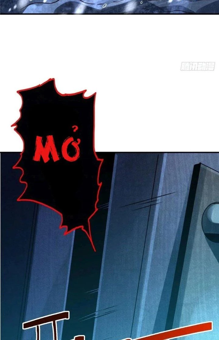 Bắc Liệt Phương Xa Chapter 23 - 39