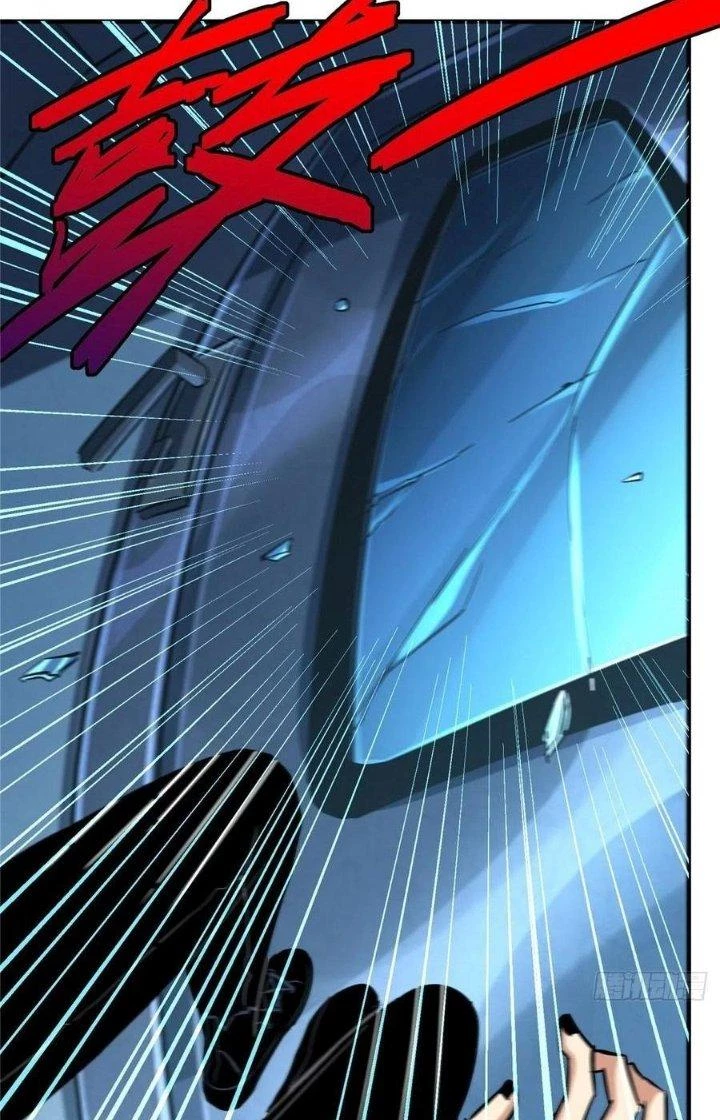 Bắc Liệt Phương Xa Chapter 23 - 43