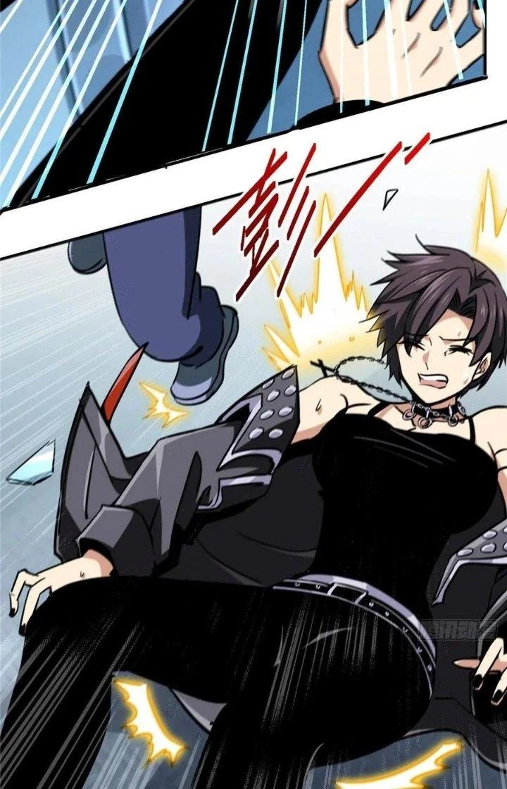 Bắc Liệt Phương Xa Chapter 23 - 44