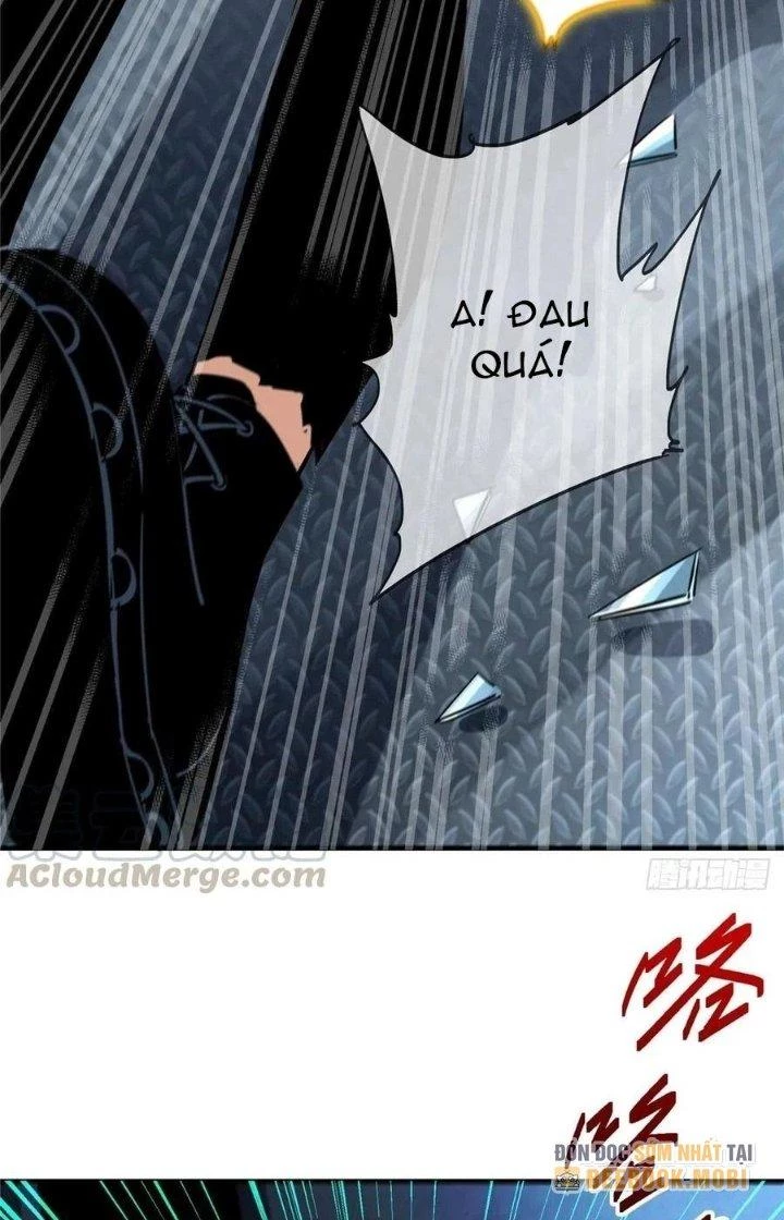 Bắc Liệt Phương Xa Chapter 23 - 45