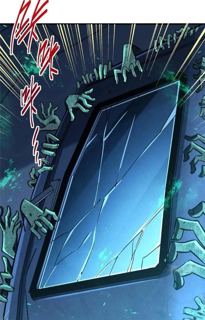 Bắc Liệt Phương Xa Chapter 23 - 47