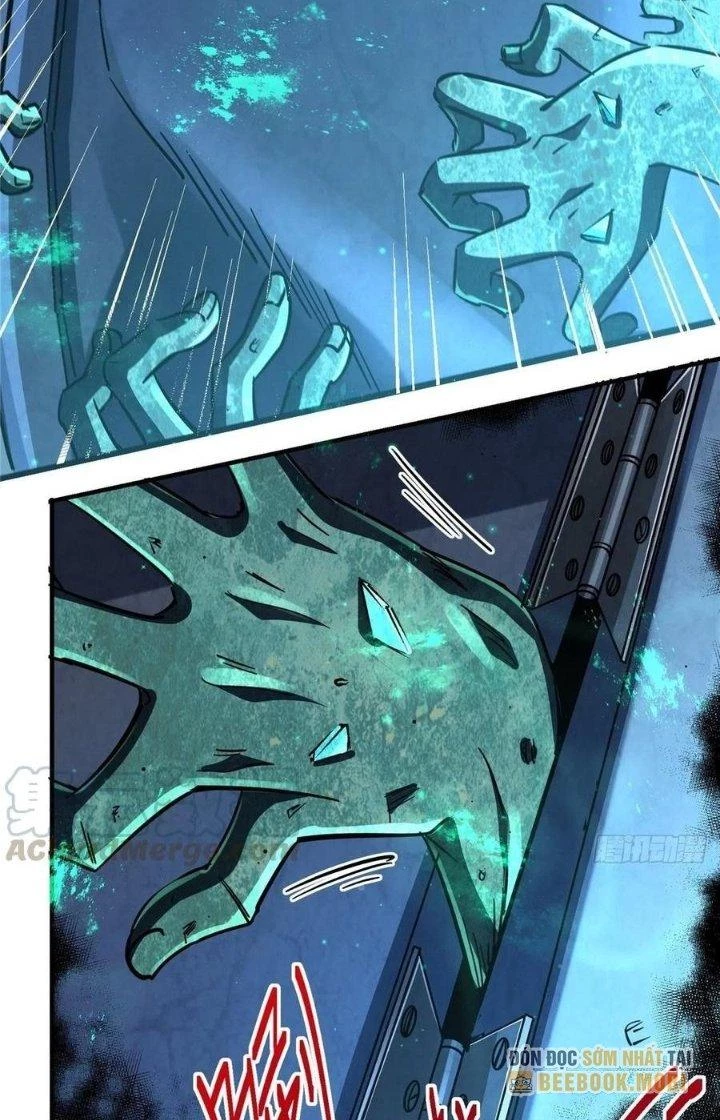 Bắc Liệt Phương Xa Chapter 23 - 48