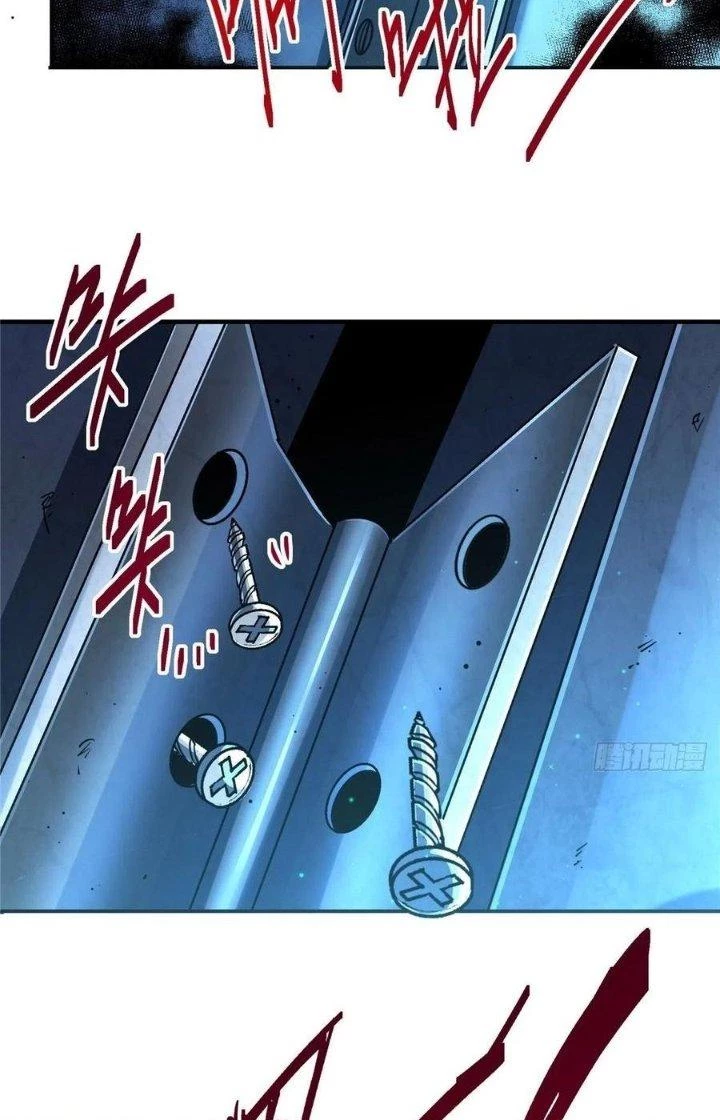 Bắc Liệt Phương Xa Chapter 23 - 49